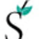 Simply Straws Coupon Codes