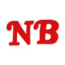 Newbara